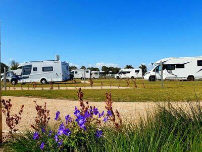 camping oostende|Campings in Oostende en omgeving